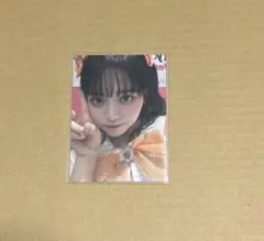 Item thumbnail for item 677d574a-6cff-4515-88ca-3a800fad67f1