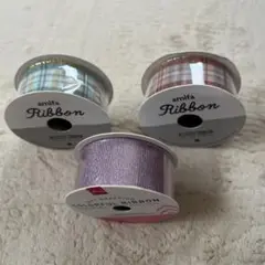 Item thumbnail for item f79da2ed-534e-4b02-a9e3-5bdc27015335