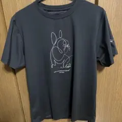 CALL&RESPONSE Tシャツ