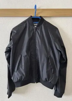 2025年最新】PALACE メンズ ナイロンジャケットの人気アイテム