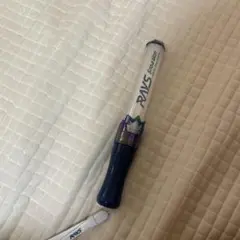 SnowMan ペンライト