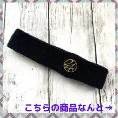 Item thumbnail for item d3dd1c46-a4c1-4557-9df8-43eac175e5fc