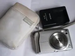 Item thumbnail for item 0e610f99-9335-40a4-9d5a-bf8cb4d80dfc