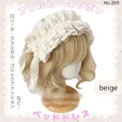 Item thumbnail for item fa4966cf-622a-406f-b3fd-73b5e44f9287