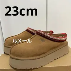 Item thumbnail for item 9f4b50f7-f6e1-443d-bb67-8e3fda8a3b91