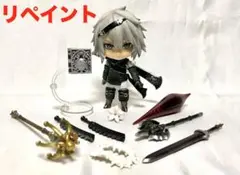 2025年最新】エミール ねんどろいどの人気アイテム - メルカリ