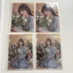 Item thumbnail for item 9f8e5c93-82cb-48a1-adc2-d1d83d195842