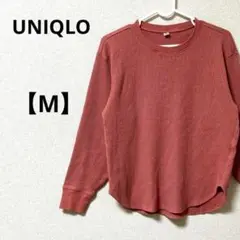 Item thumbnail for item 5ddb1189-67fd-4727-b934-4d2bba04e7de