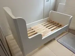イケア　子供用ベッド　福岡市内直接引き渡し
