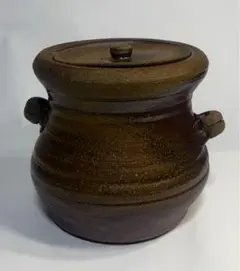 Item thumbnail for item 1658c772-3f7b-4912-9b3f-e7b8a3a6b4fe