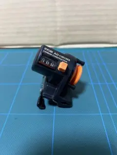 2025年最新】CHECKER RYOBIの人気アイテム - メルカリ