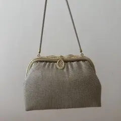 ミニバッグ 結婚式