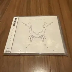 ONE OK ROCK Nicheシンドローム