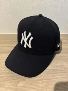 Item thumbnail for item 4ee06713-74b3-4052-aa8a-1ff0d6cdfb6b