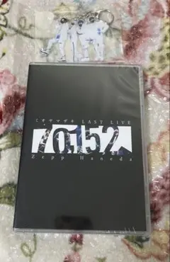 ミオヤマザキ　DVD 2025年最新】ミオヤマザキ dvdの人気アイテム - メルカリ