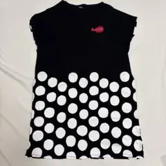 Item thumbnail for item b7fdacd2-1138-4cf0-ab9a-19d1baf3c9f1