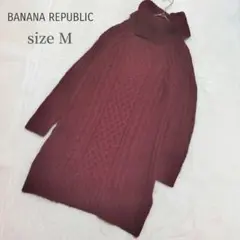 Item thumbnail for item e5773907-63af-455c-ad70-2d5aa7ce514d