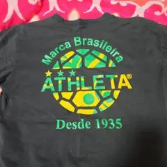 Item thumbnail for item 05e169d8-b21c-446e-a0c4-aa8aa79abc9a