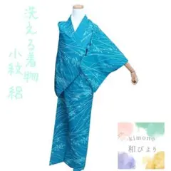 Item thumbnail for item 2c1ad6bf-8cdf-4884-a49b-3edaac194586