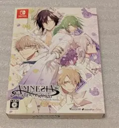 Item thumbnail for item 137aaa4b-108e-48be-8525-51819a8fbe5d