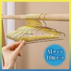 Item thumbnail for item 54092026-0514-4f0e-995a-d3bdd350f67b