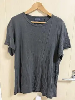 yohji yamamoto カットソー