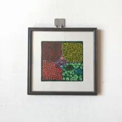 Item thumbnail for item 5c479e33-91d8-424c-acf3-080a35260a17