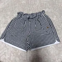アプレレクール