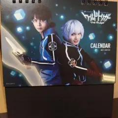 Item thumbnail for item 6adc23e6-727f-43bd-af6c-a07314455f3e