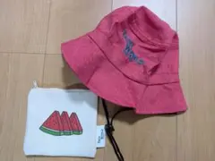 Item thumbnail for item 85221c8d-2f22-4c2a-973b-49c281d76e01