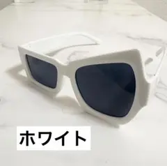 Item thumbnail for item 63351f76-78fa-4f07-8af5-623d1ae7f02e