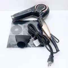 Item thumbnail for item 456af421-cacd-4b78-b17b-4f4c0c4d975a