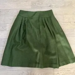 Item thumbnail for item 07f2ab5d-dfd5-4e46-b2a8-d71f32d59c3c