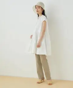 Item thumbnail for item bb0fe27a-3d74-4e3c-8993-d12b9f11c9a3