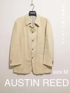 ⭐️未使用⭐️AUSTIN REED オースチンリード　白ジャケット　サイズ42 2025年最新】Yahoo!オークション -オースチンリード(テーラード