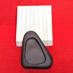 希少 特価 赤間硯 紫金石 昭竜山作 書道 習字 大型硯 2025年最新】赤間硯 昭竜山の人気アイテム - メルカリ