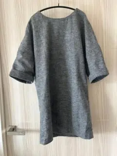 Item thumbnail for item a8f84109-819f-44bb-a5d6-5a42d4f08073