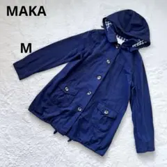 Item thumbnail for item 881f215c-51b1-4ccf-bea4-b80124d2acf6