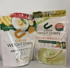 Item thumbnail for item e4aa8972-144a-421b-aa01-df26346a64ee