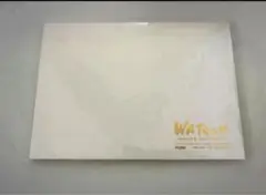 Item thumbnail for item d35d95d5-9700-4138-b667-24f912b72964