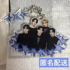 TXT ACT TOMORROW アクキー