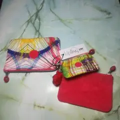 Item thumbnail for item 538b1870-9225-43e7-913e-c5d9fa03059a