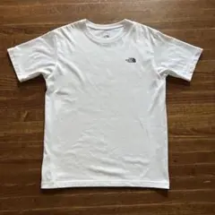 THE NORTH FACE XL Tシャツ
