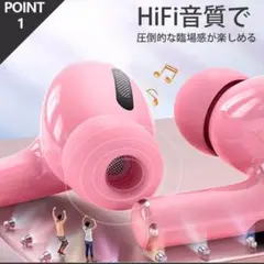 Item thumbnail for item f8e5143a-afd7-4081-8abc-b359ccfa528f