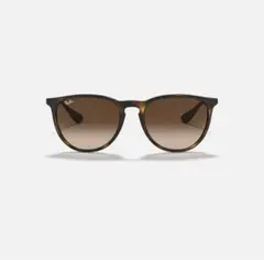 Item thumbnail for item 91642e83-5b90-4dbe-a1ad-cb509698984d