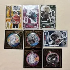 Item thumbnail for item 78d6da4b-2d5a-461e-baf0-fe18f8931b49