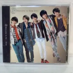 CD
