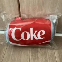 Item thumbnail for item 1fe5bf06-b21a-4bc8-8628-4270b432b567