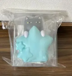 叶プロデュースグッズ　ルームライト　ロト　ChroNoiR 叶