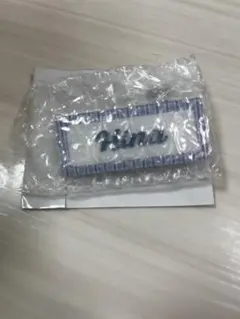 櫻坂46 coolネームバッジ 稲熊ひな